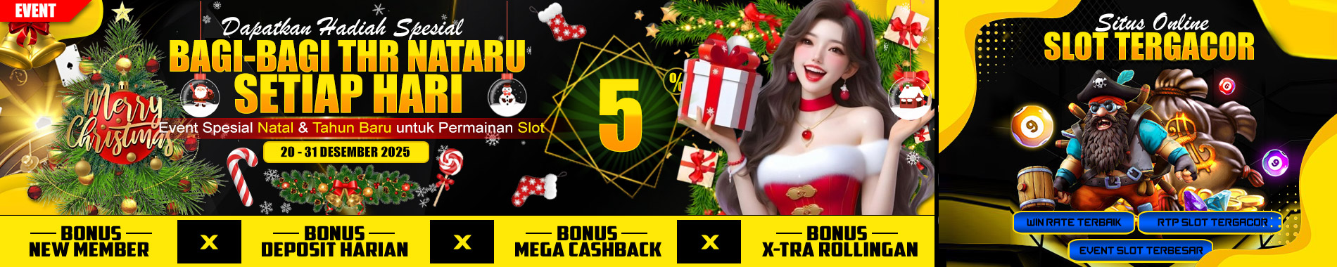 EVENT KONEK4D SUKSES MIN DEPO 10K